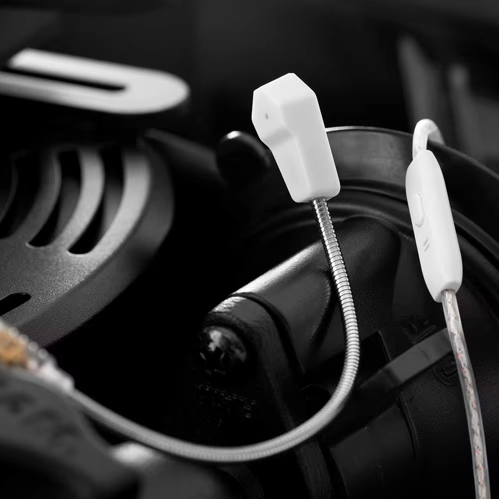 New Kinera Celest Sky Wing Ear - Wired Earphone Mic 리뷰 및 가격