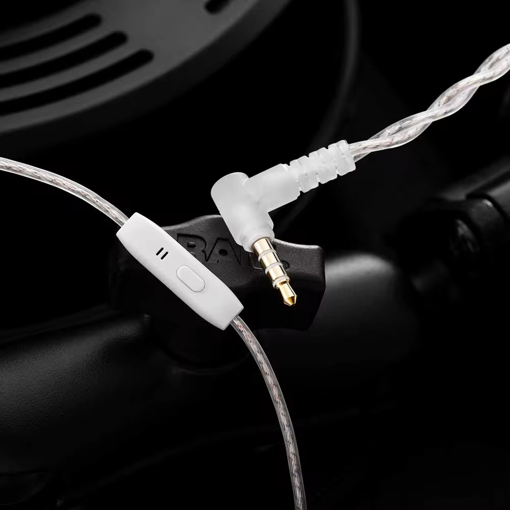 New Kinera Celest Sky Wing Ear - Wired Earphone Mic 리뷰 및 가격