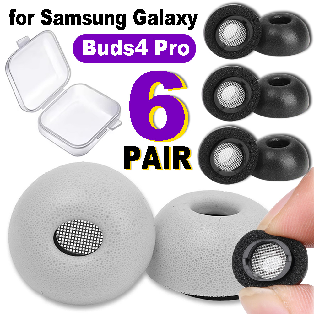 Replacement Memory Foam Earplu - Bluetooth Headset On Ear 리뷰 및 가격