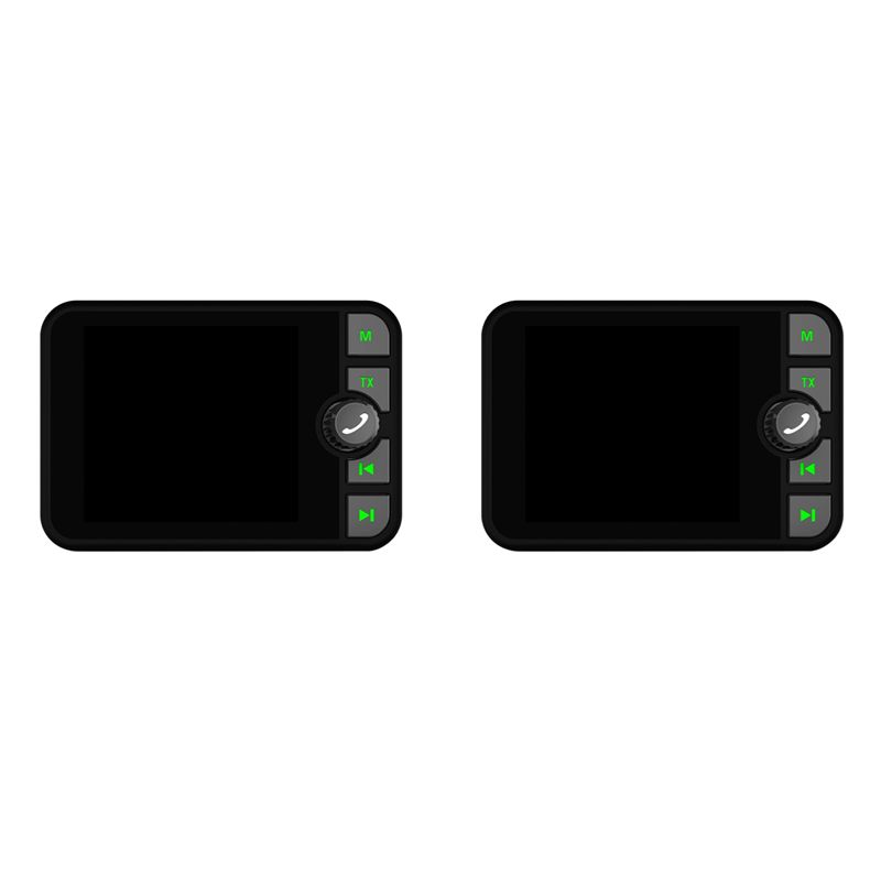 Prominent 2X Car DAB/DAB+ Rece - Bluetooth Adapter Receiver 리뷰 및 가격