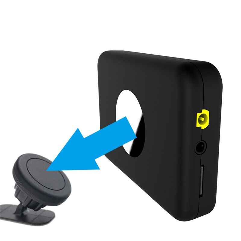 Prominent 2X Car DAB/DAB+ Rece - Bluetooth Adapter Receiver 리뷰 및 가격