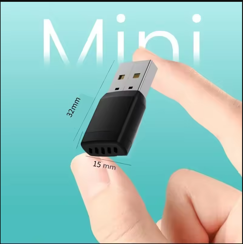 Smart Wireless CarPlay Android - Bluetooth Adapter Receiver 리뷰 및 가격