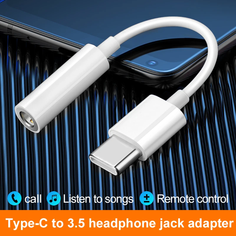 USB C to 3.5mm Headphone Jack  - Usb C Earphone 리뷰 및 가격