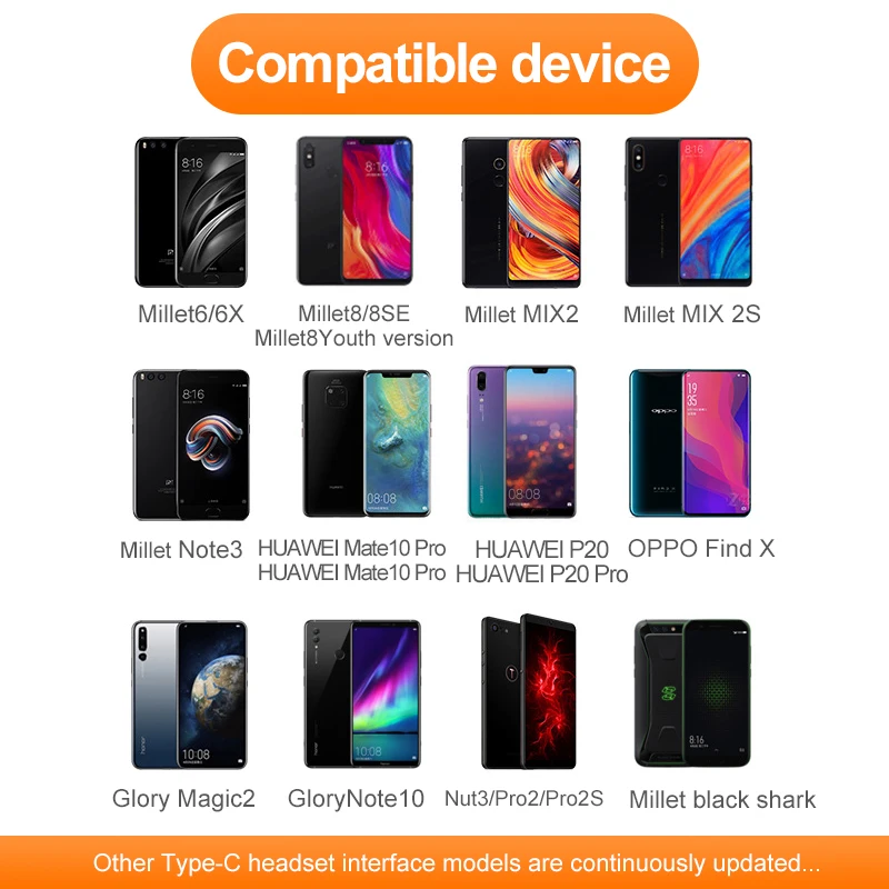 USB C to 3.5mm Headphone Jack  - Usb C Earphone 리뷰 및 가격