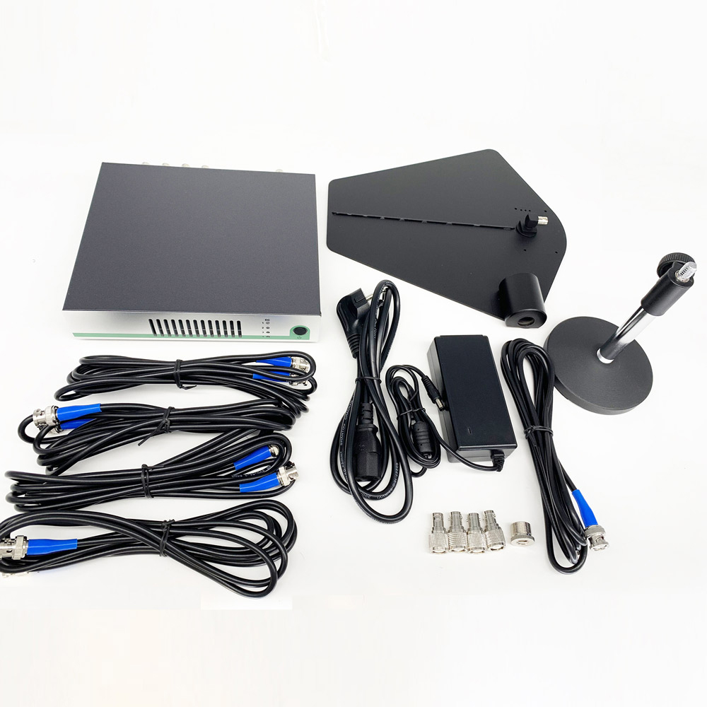 AC3 A2003 In-Ear Monitor Signa - In Ear Monitor Iem 리뷰 및 가격