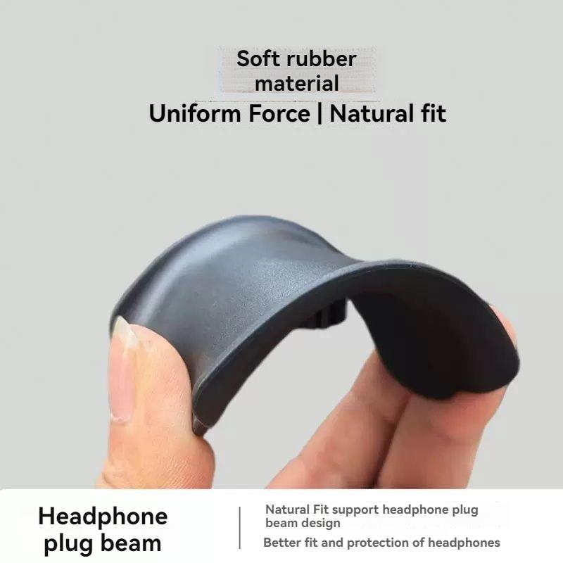 Plastic Desktop Headphone Stan - Headphone Stand Desk 리뷰 및 가격