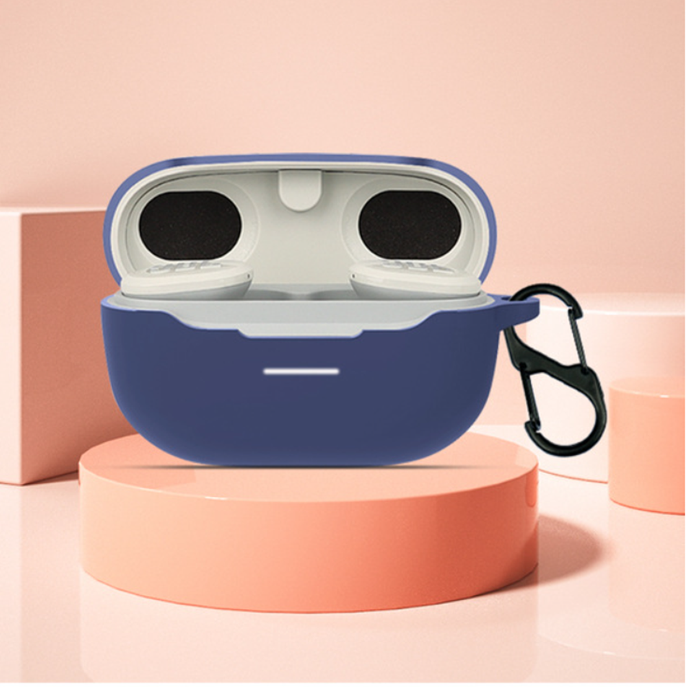 For JBL Endurance Race 2 Case  - Earbuds Charging Case 리뷰 및 가격