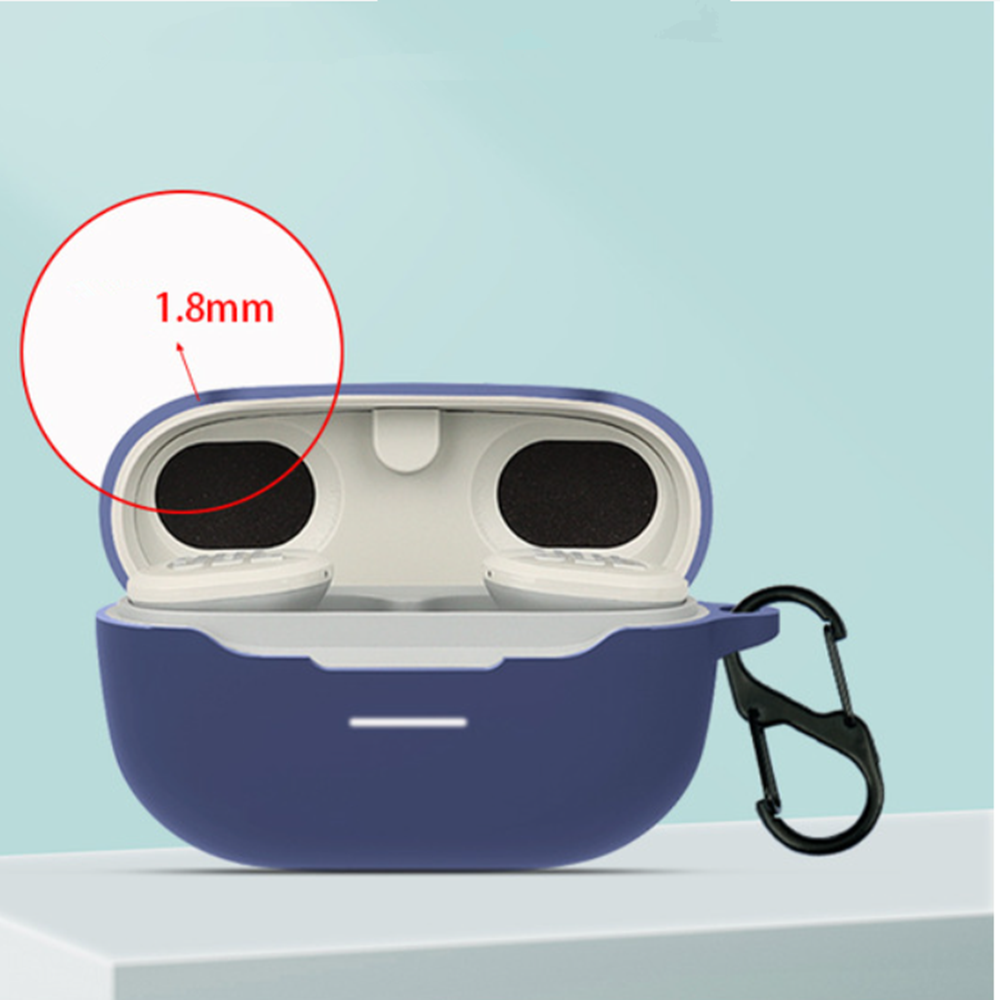For JBL Endurance Race 2 Case  - Earbuds Charging Case 리뷰 및 가격