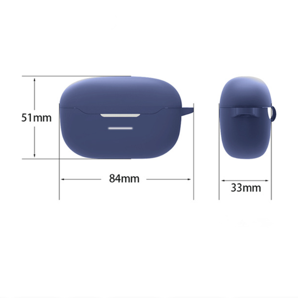For JBL Endurance Race 2 Case  - Earbuds Charging Case 리뷰 및 가격