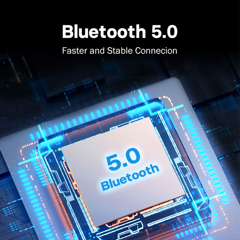 FreedConn Bluetooth Motorcycle - Bluetooth Headset On Ear 리뷰 및 가격