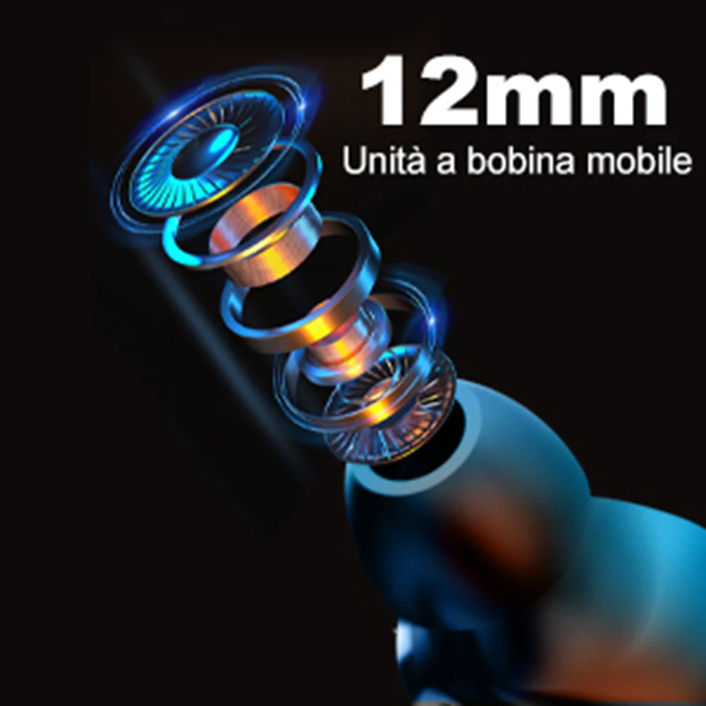 VV2 TWS Bluetooth Earphones Wi - Sports Earphone Hook 리뷰 및 가격