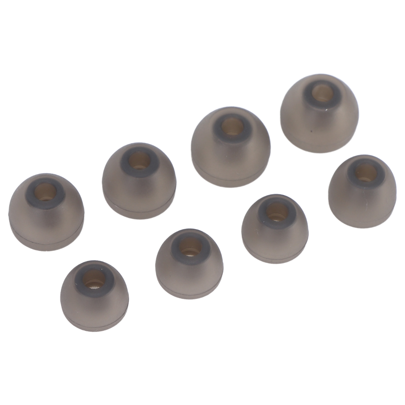Silicone Eartips Replacement N - Silicone Ear Tip Replacement 리뷰 및 가격
