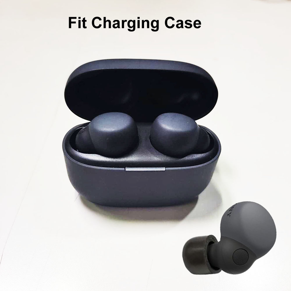 Memory Foam Ear Tips For Sony  - Earphone Foam Tip 리뷰 및 가격