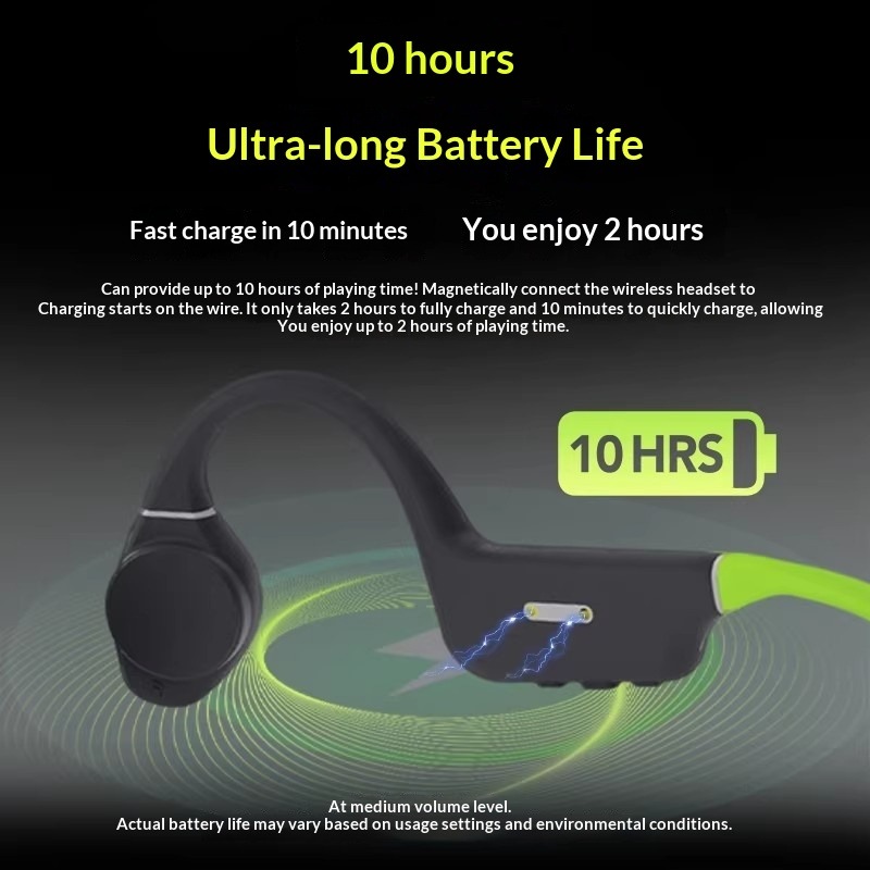 Creative Outlier Free Waterpro - Sports Earphone Hook 리뷰 및 가격