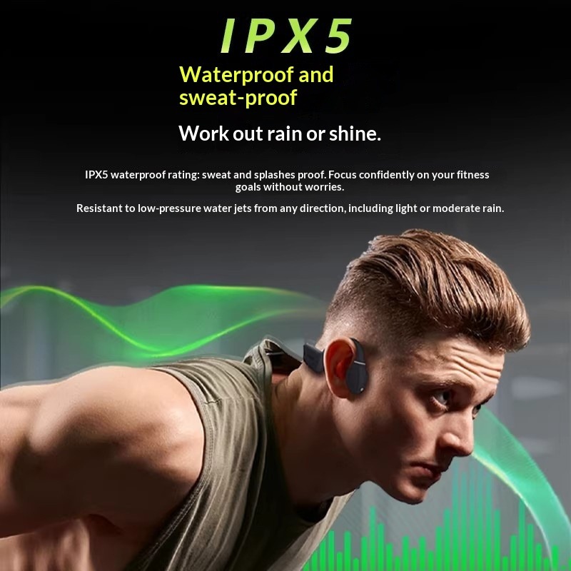 Creative Outlier Free Waterpro - Sports Earphone Hook 리뷰 및 가격
