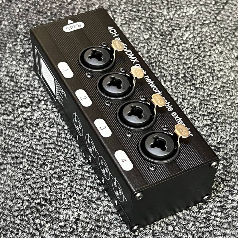 1Pair 4-Channel 3-Pin XLR Or 6 - Cable Extension 3.5 리뷰 및 가격