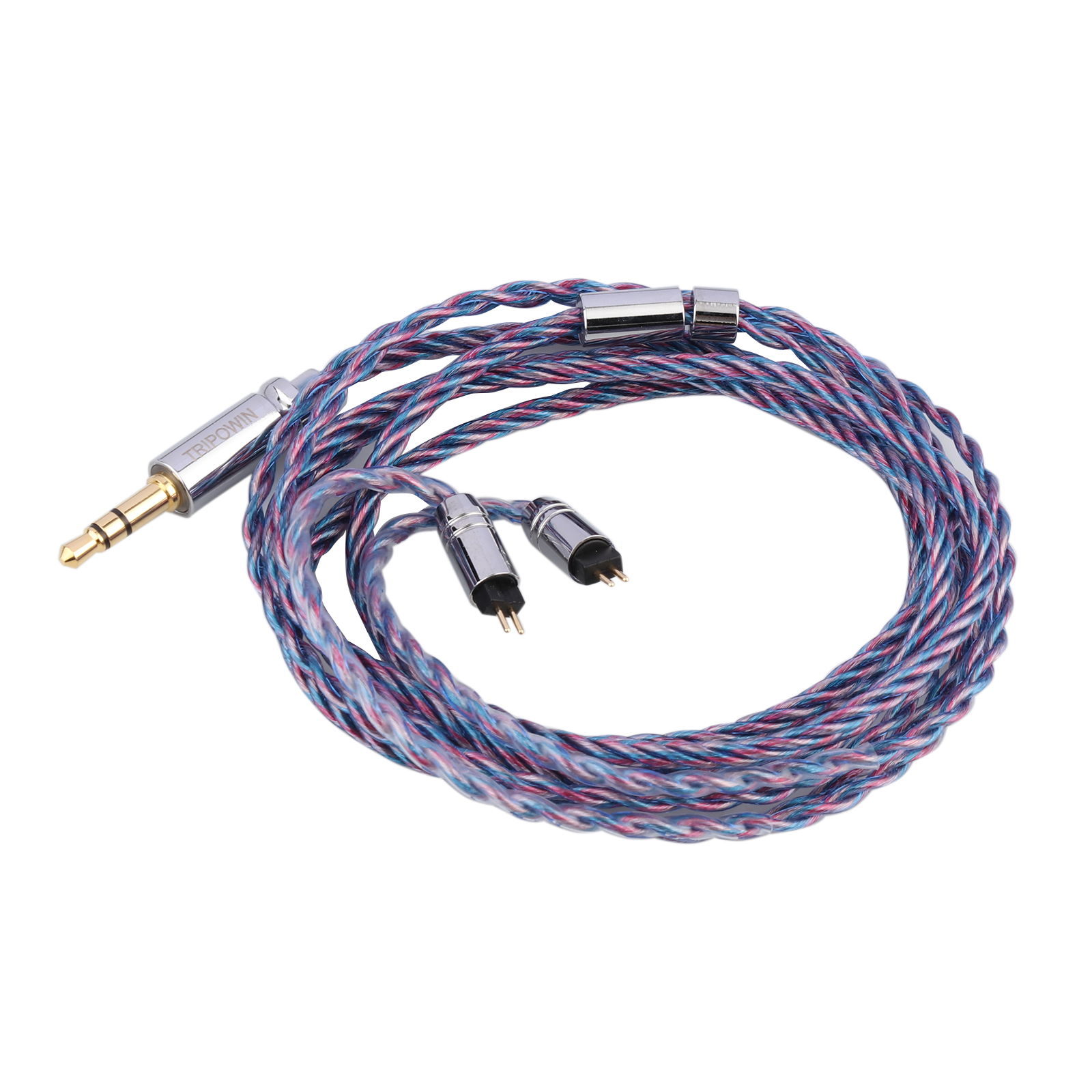 Tripowin Sirene 4 Cores IEM Ca - In Ear Monitor Iem 리뷰 및 가격