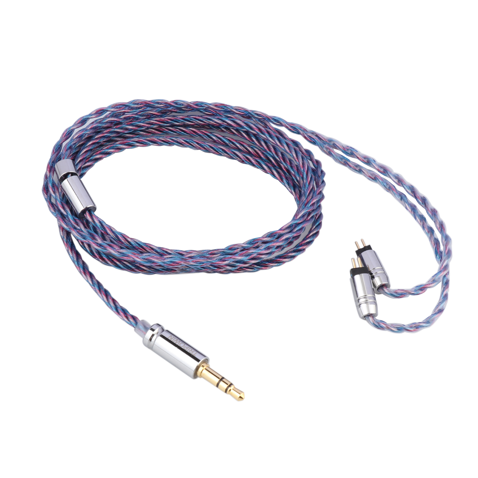 Tripowin Sirene 4 Cores IEM Ca - In Ear Monitor Iem 리뷰 및 가격