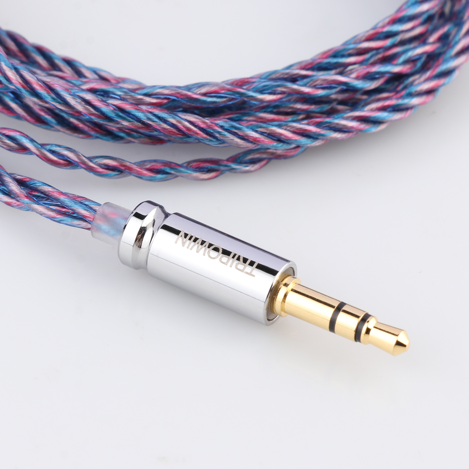 Tripowin Sirene 4 Cores IEM Ca - In Ear Monitor Iem 리뷰 및 가격