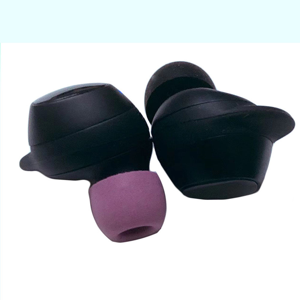 Memory Foam Tips for Samsung G - Earphone Foam Tip 리뷰 및 가격