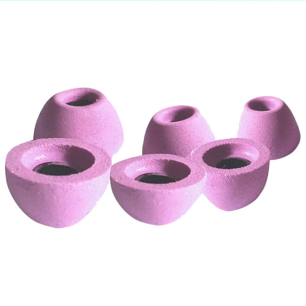 Memory Foam Tips for Samsung G - Earphone Foam Tip 리뷰 및 가격