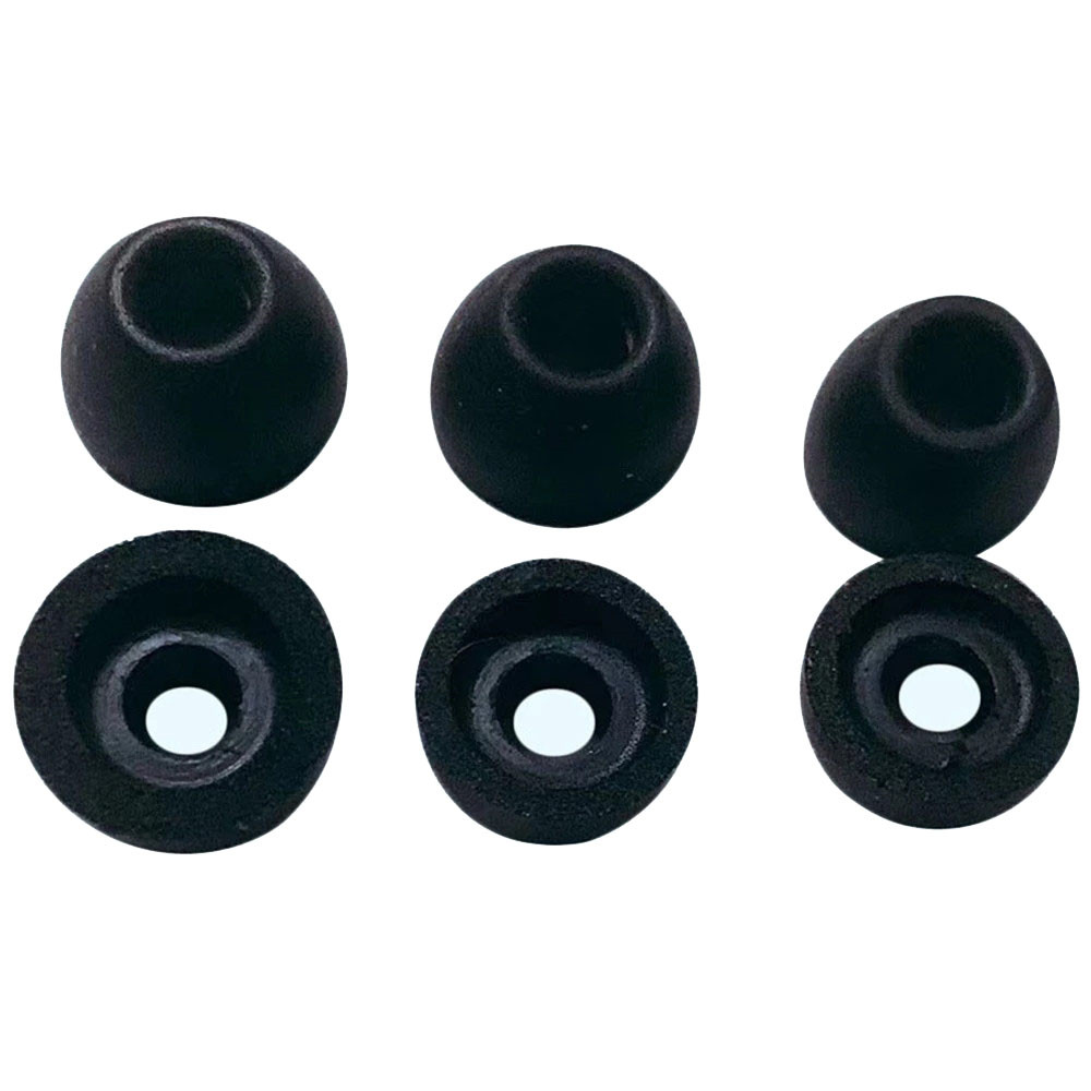 Memory Foam Tips for Samsung G - Earphone Foam Tip 리뷰 및 가격