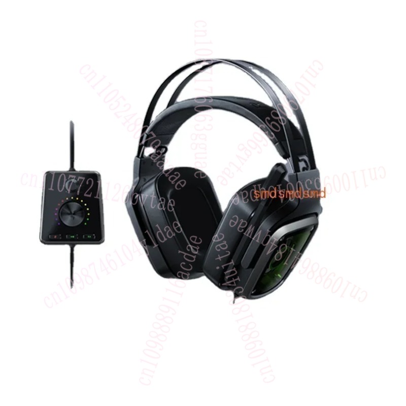 B-B-Razer Tiamat 7.1 V2 Gaming - Gaming Headset Rgb 리뷰 및 가격