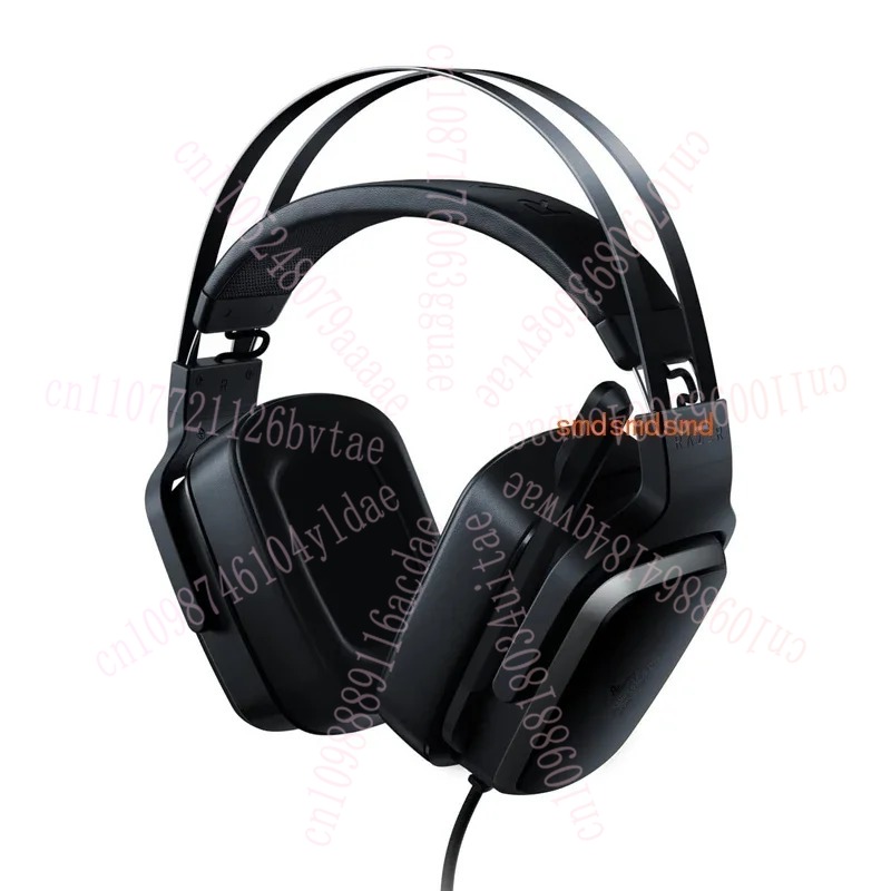 B-B-Razer Tiamat 7.1 V2 Gaming - Gaming Headset Rgb 리뷰 및 가격