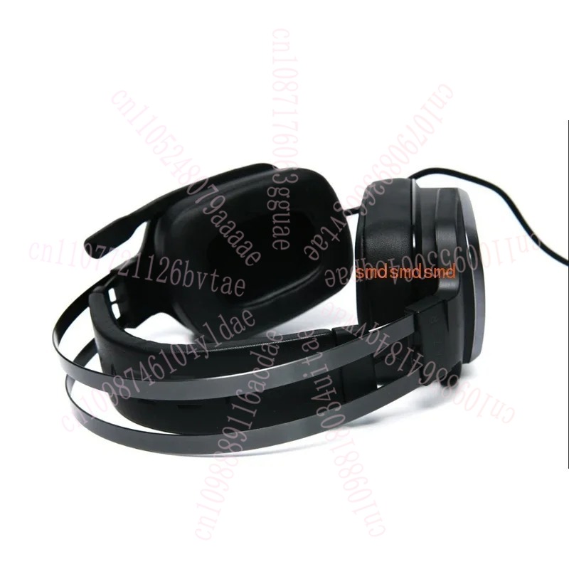 B-B-Razer Tiamat 7.1 V2 Gaming - Gaming Headset Rgb 리뷰 및 가격