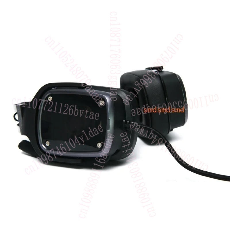 B-B-Razer Tiamat 7.1 V2 Gaming - Gaming Headset Rgb 리뷰 및 가격