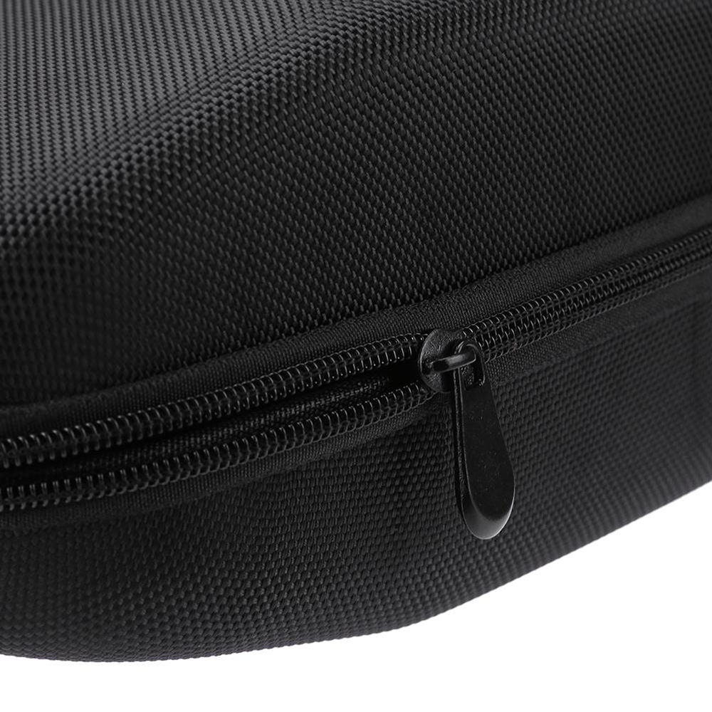 Headphone Case for Sennheiser  - Headphone Case Hard 리뷰 및 가격