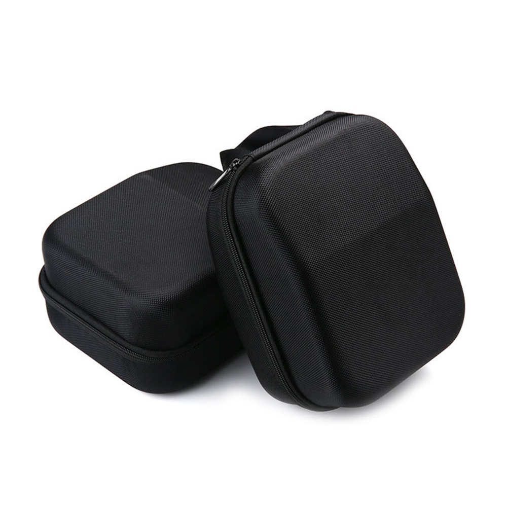 Headphone Case for Sennheiser  - Headphone Case Hard 리뷰 및 가격