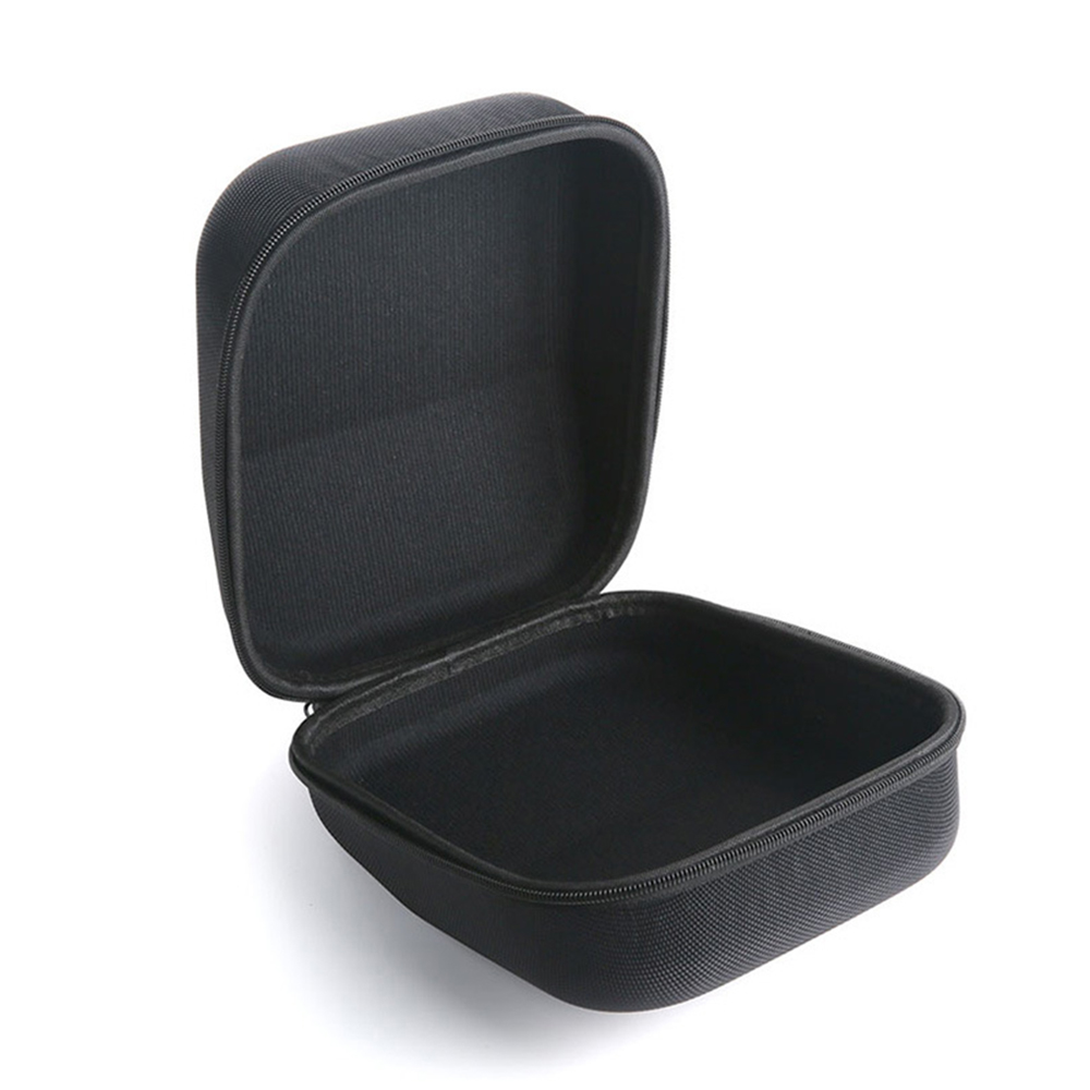 Headphone Case for Sennheiser  - Headphone Case Hard 리뷰 및 가격