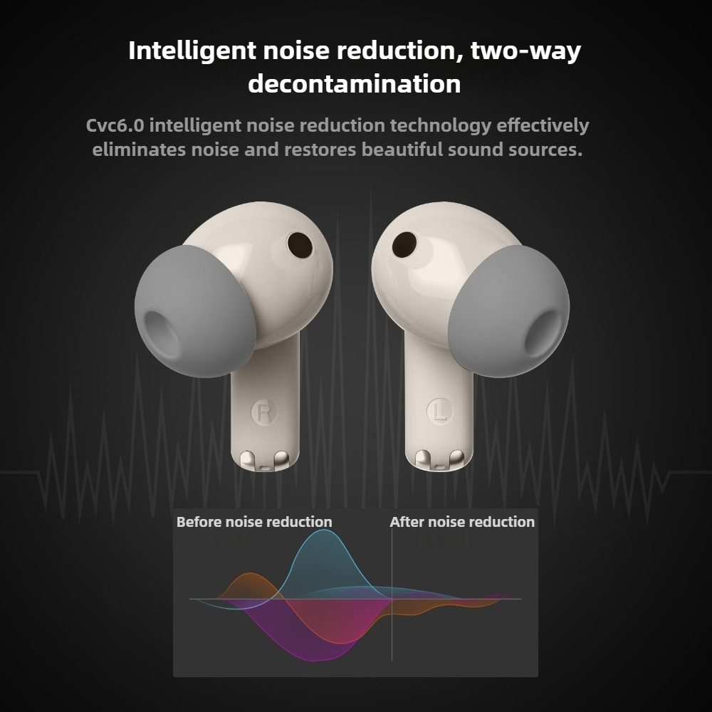 OKOP AI Headset,Wireless Bluet - Usb C Earphone 리뷰 및 가격
