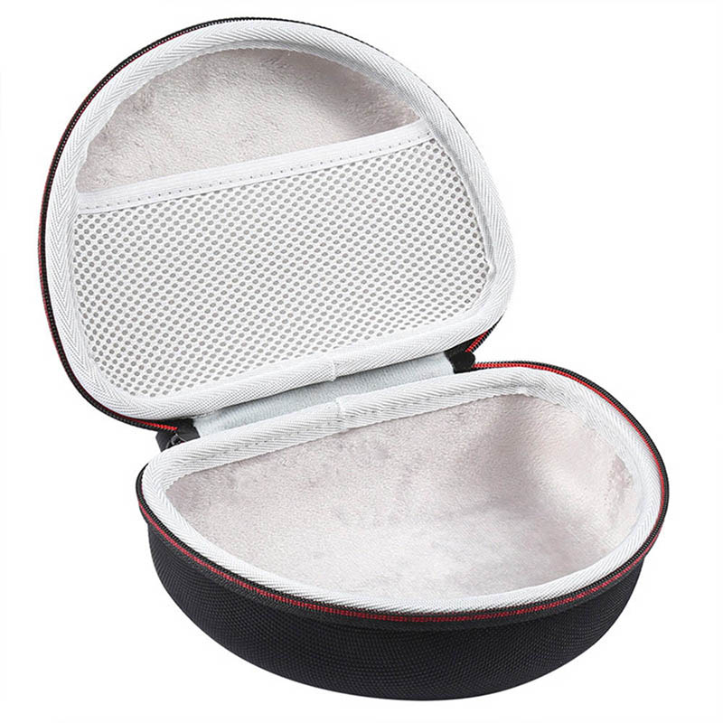 Newest Hard EVA Outdoor Travel - Headphone Case Hard 리뷰 및 가격