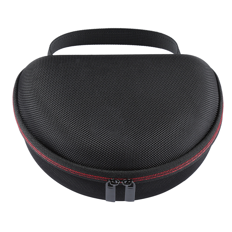 Newest Hard EVA Outdoor Travel - Headphone Case Hard 리뷰 및 가격
