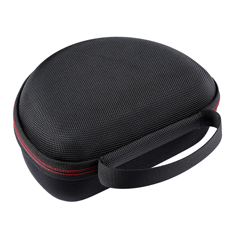 Newest Hard EVA Outdoor Travel - Headphone Case Hard 리뷰 및 가격