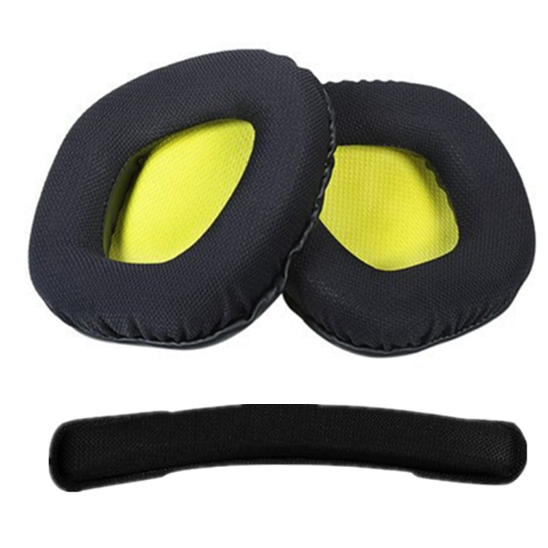 Ear Pads for Corsair Void PRO  - Gaming Headset Rgb 리뷰 및 가격