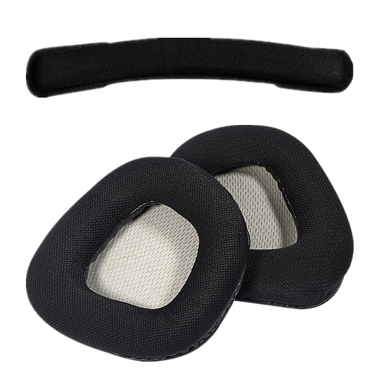 Ear Pads for Corsair Void PRO  - Gaming Headset Rgb 리뷰 및 가격
