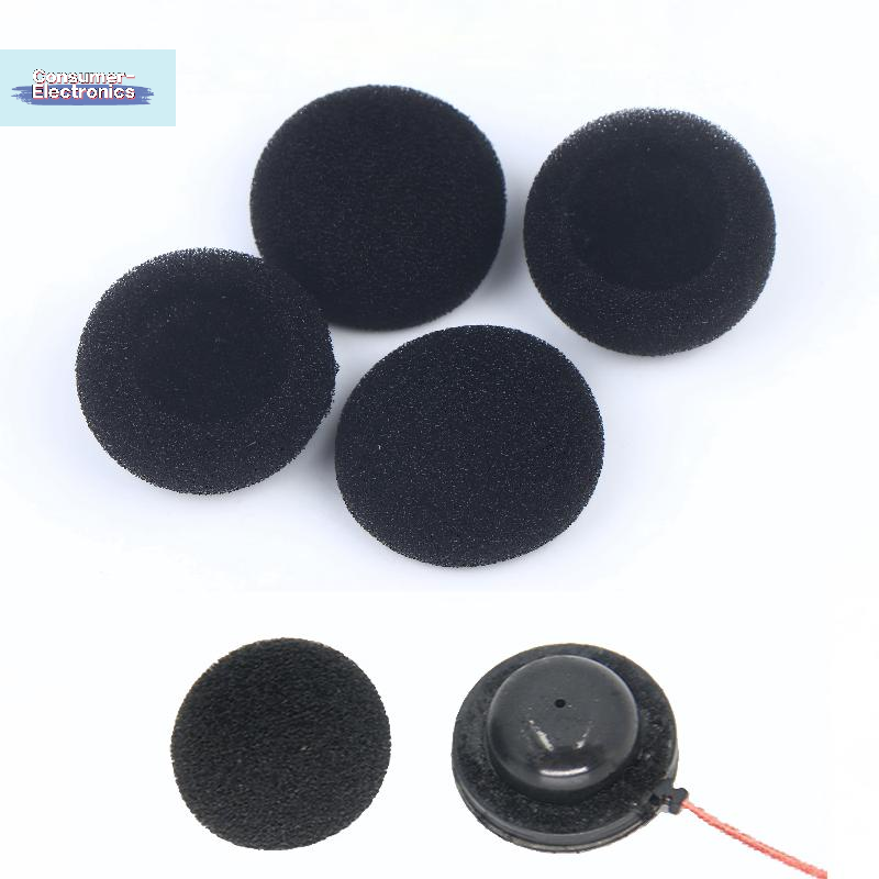 【Helmet Earphone Soft Cable Mi - Wired Earphone Mic 리뷰 및 가격
