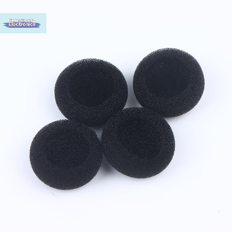 【Helmet Earphone Soft Cable Mi - Wired Earphone Mic 리뷰 및 가격