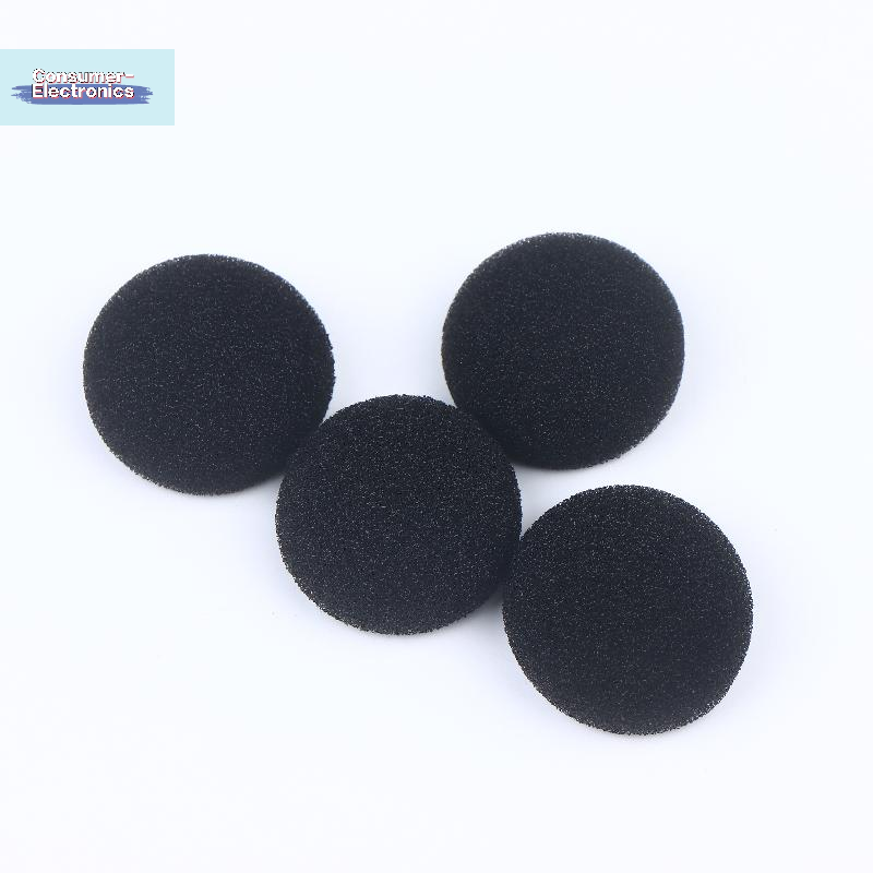【Helmet Earphone Soft Cable Mi - Wired Earphone Mic 리뷰 및 가격
