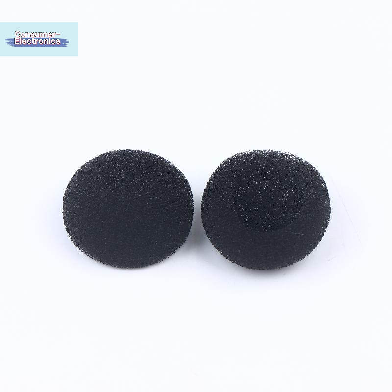 【Helmet Earphone Soft Cable Mi - Wired Earphone Mic 리뷰 및 가격