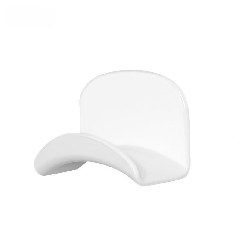 Punch Free Adhesive Plastic He - Headphone Stand Desk 리뷰 및 가격