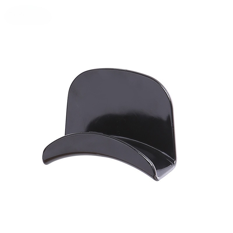 Punch Free Adhesive Plastic He - Headphone Stand Desk 리뷰 및 가격