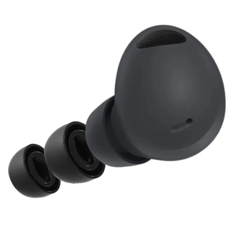 For Samsung Galaxy Buds Pro An - Silicone Ear Tip Replacement 리뷰 및 가격