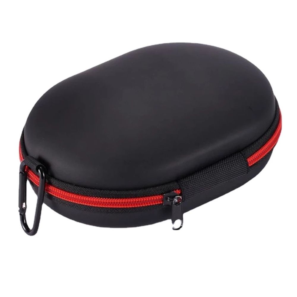 Wireless Headphones Box Portab - Headphone Case Hard 리뷰 및 가격