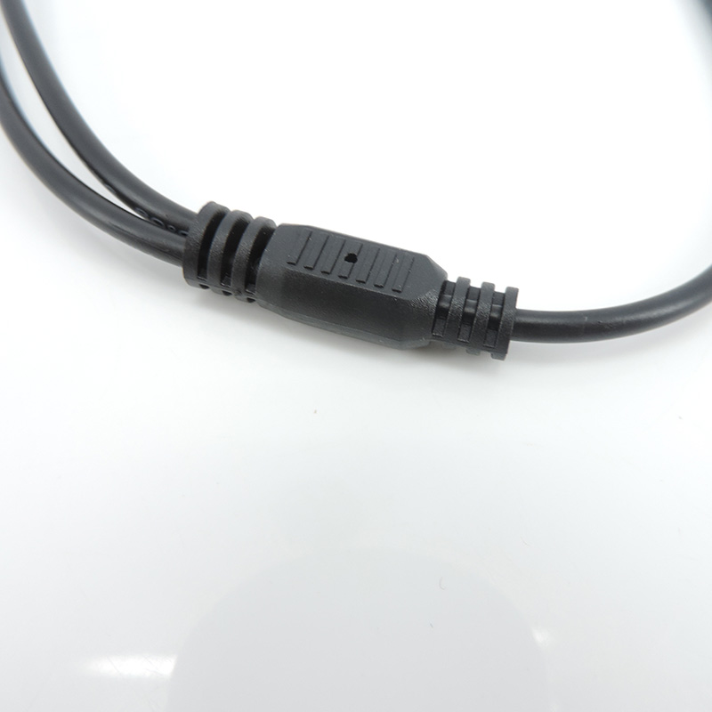 DC 3.5*1.35mm Power Connector  - Cable Extension 3.5 리뷰 및 가격