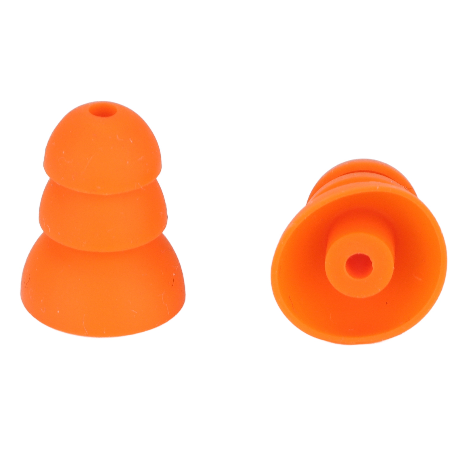 Replacement Orange Replaceable - Silicone Ear Tip Replacement 리뷰 및 가격