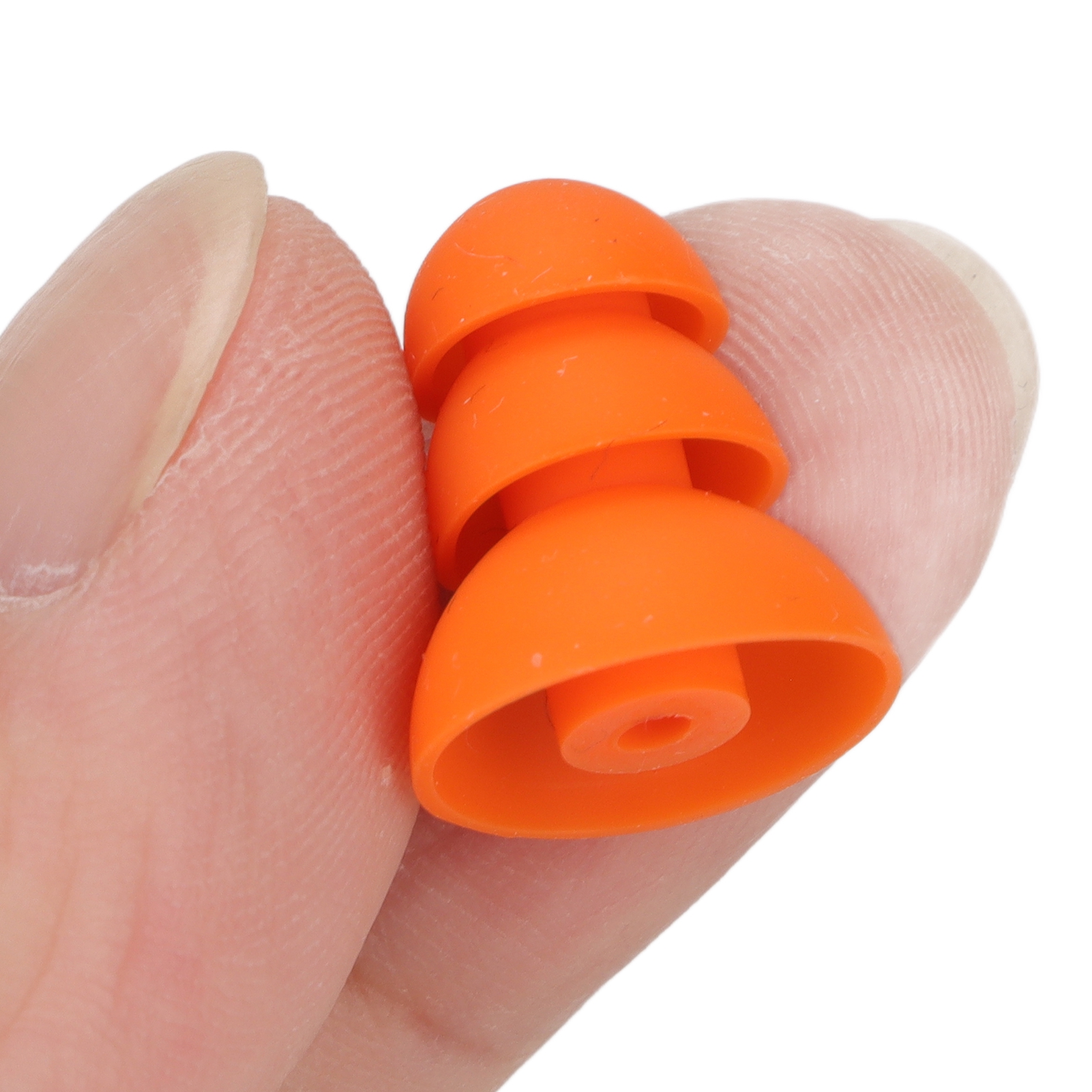 Replacement Orange Replaceable - Silicone Ear Tip Replacement 리뷰 및 가격